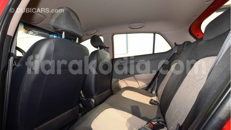 Big with watermark hyundai i10 diana import dubai 4152