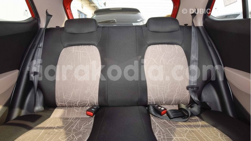 Big with watermark hyundai i10 diana import dubai 4152