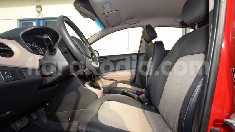 Big with watermark hyundai i10 diana import dubai 4152