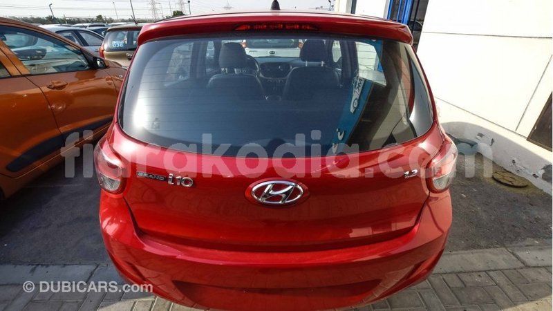 Big with watermark hyundai i10 diana import dubai 4152