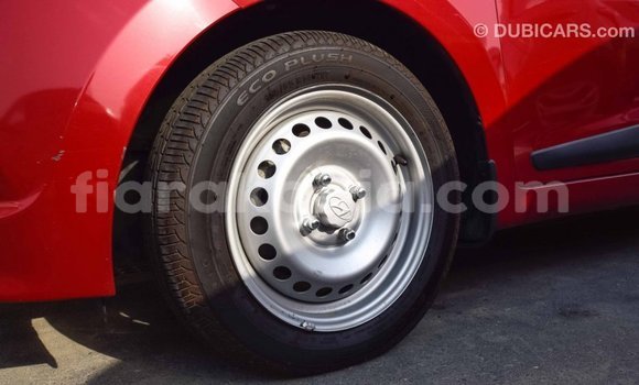 Acheter Import Voiture Hyundai i10 Rouge à Import - Dubai, Diana Acheter Import Voiture Hyundai i10 Rouge à Import - Dubai, Diana