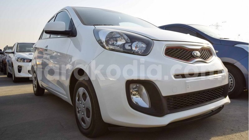 Big with watermark kia picanto diana import dubai 4153