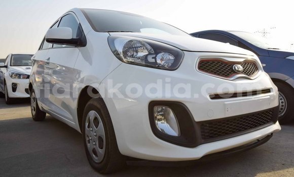 Hividy Kia Picanto fotsy Car in Import - Dubai in Diana Hividy Kia Picanto fotsy Car in Import - Dubai in Diana