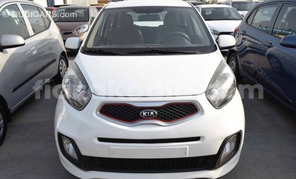 Hividy Kia Picanto fotsy Car in Import - Dubai in Diana Hividy Kia Picanto fotsy Car in Import - Dubai in Diana