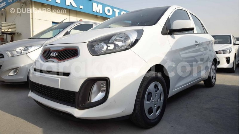 Big with watermark kia picanto diana import dubai 4153