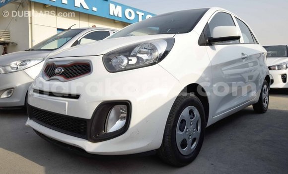 Hividy Kia Picanto fotsy Car in Import - Dubai in Diana Hividy Kia Picanto fotsy Car in Import - Dubai in Diana