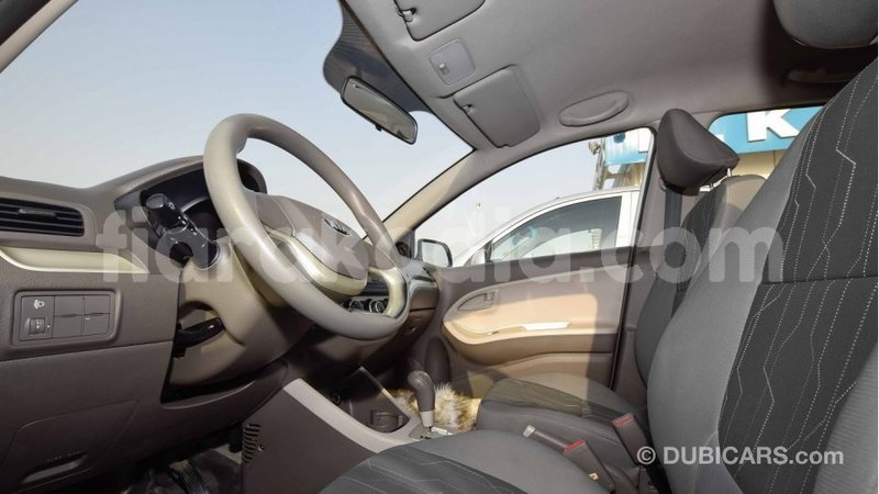 Big with watermark kia picanto diana import dubai 4153