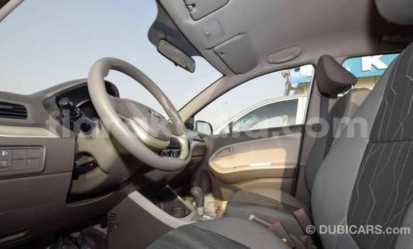 Hividy Kia Picanto fotsy Car in Import - Dubai in Diana Hividy Kia Picanto fotsy Car in Import - Dubai in Diana