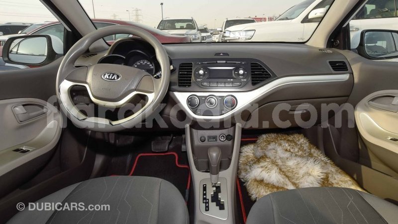 Big with watermark kia picanto diana import dubai 4153