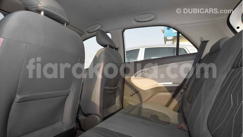 Big with watermark kia picanto diana import dubai 4153