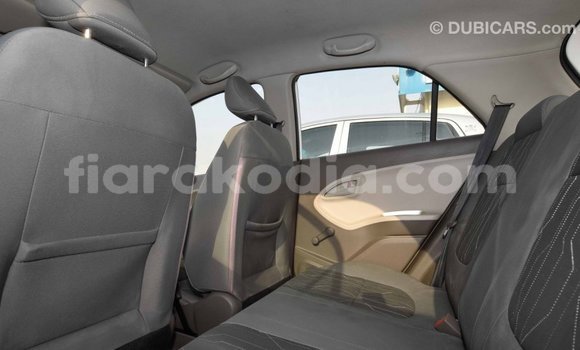 Hividy Kia Picanto fotsy Car in Import - Dubai in Diana Hividy Kia Picanto fotsy Car in Import - Dubai in Diana