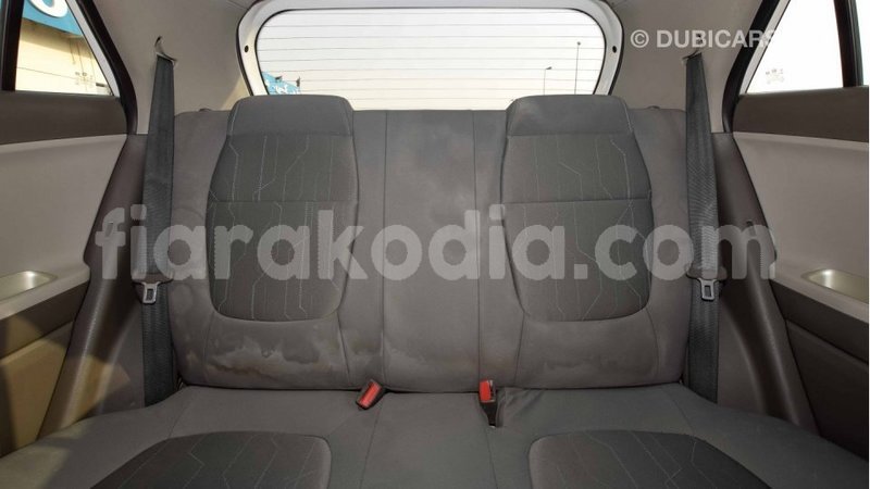 Big with watermark kia picanto diana import dubai 4153