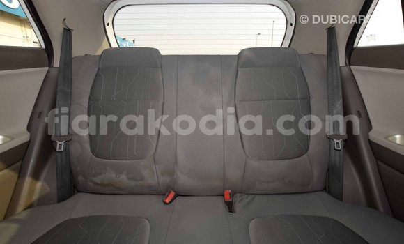 Hividy Kia Picanto fotsy Car in Import - Dubai in Diana Hividy Kia Picanto fotsy Car in Import - Dubai in Diana