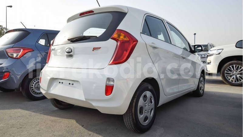 Big with watermark kia picanto diana import dubai 4153