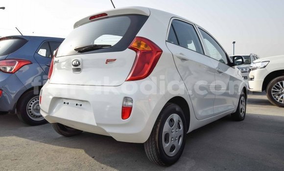 Hividy Kia Picanto fotsy Car in Import - Dubai in Diana Hividy Kia Picanto fotsy Car in Import - Dubai in Diana