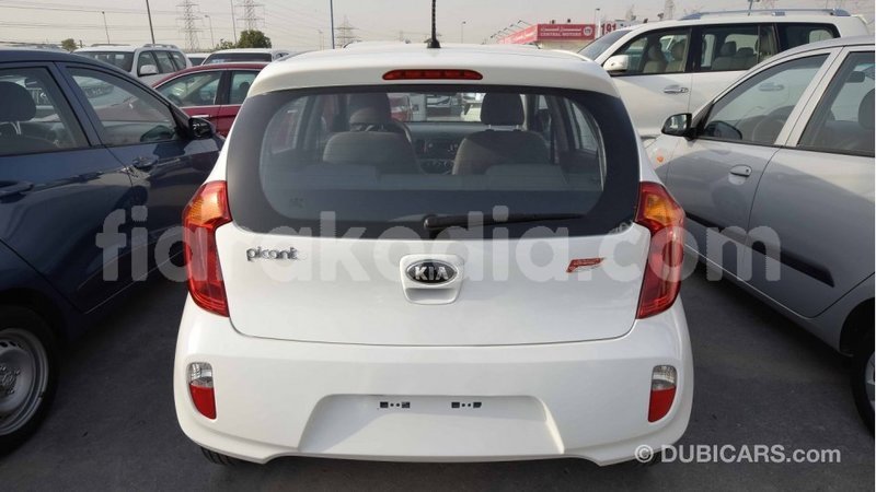 Big with watermark kia picanto diana import dubai 4153