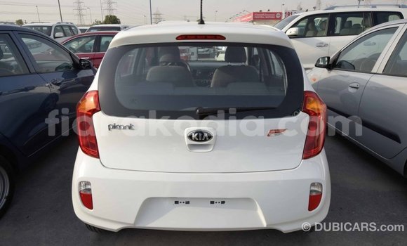 Hividy Kia Picanto fotsy Car in Import - Dubai in Diana Hividy Kia Picanto fotsy Car in Import - Dubai in Diana