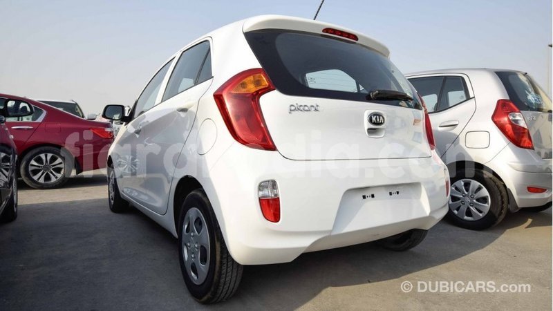 Big with watermark kia picanto diana import dubai 4153