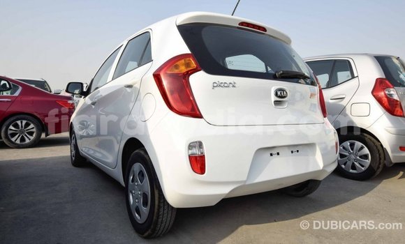 Hividy Kia Picanto fotsy Car in Import - Dubai in Diana Hividy Kia Picanto fotsy Car in Import - Dubai in Diana