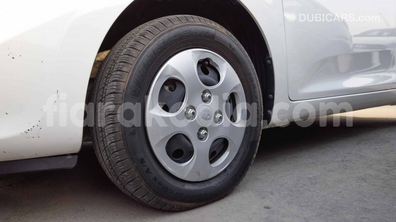 Big with watermark kia picanto diana import dubai 4153