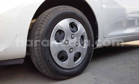 Hividy Kia Picanto fotsy Car in Import - Dubai in Diana Hividy Kia Picanto fotsy Car in Import - Dubai in Diana