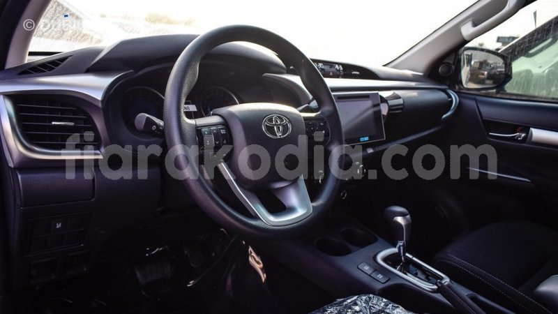 Big with watermark toyota hilux diana import dubai 4155