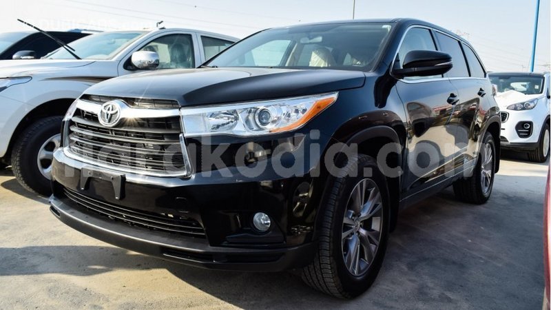 Big with watermark toyota highlander diana import dubai 4157