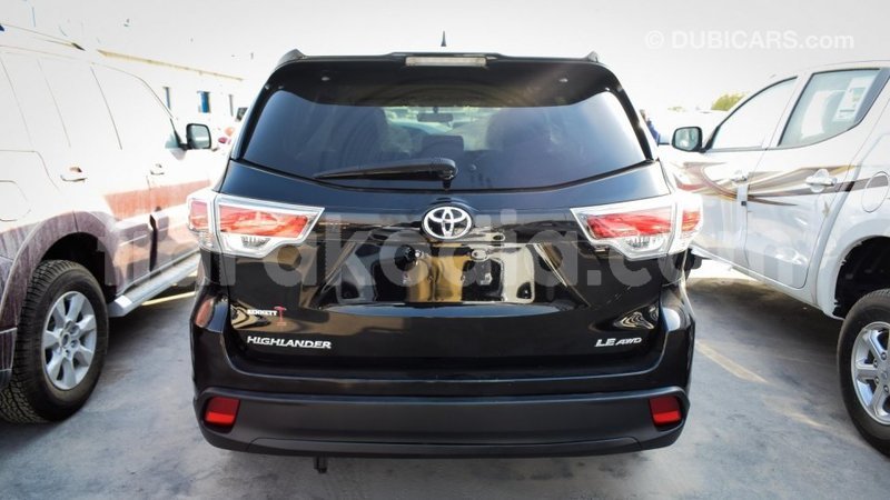 Big with watermark toyota highlander diana import dubai 4157