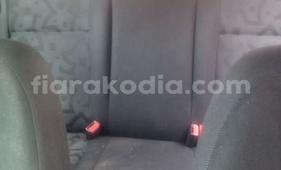 Acheter Occasion Voiture Volkswagen Golf Bleu à Antananarivo, Analamanga Acheter Occasion Voiture Volkswagen Golf Bleu à Antananarivo, Analamanga