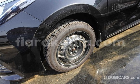 Acheter Import Voiture Toyota Corolla Noir à Import - Dubai, Diana Acheter Import Voiture Toyota Corolla Noir à Import - Dubai, Diana