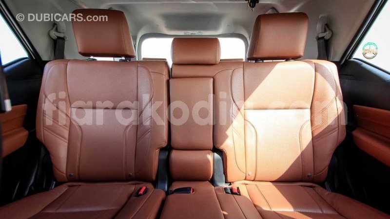 Big with watermark toyota fortuner diana import dubai 4162