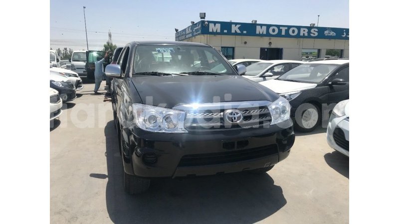 Big with watermark toyota fortuner diana import dubai 4163