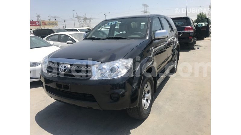 Big with watermark toyota fortuner diana import dubai 4163