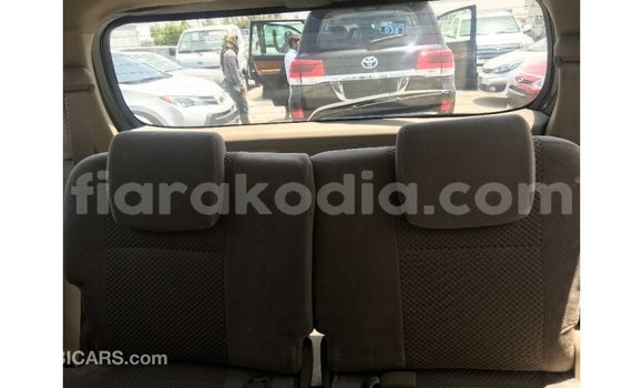 Hividy Toyota Fortuner Black Car in Import - Dubai in Diana Hividy Toyota Fortuner Black Car in Import - Dubai in Diana