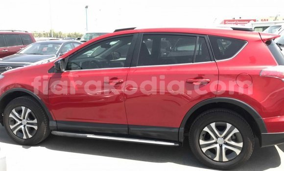 Hividy Toyota HiAce Red Truck in Import - Dubai in Diana Hividy Toyota HiAce Red Truck in Import - Dubai in Diana