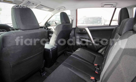 Hividy Toyota HiAce Red Truck in Import - Dubai in Diana Hividy Toyota HiAce Red Truck in Import - Dubai in Diana