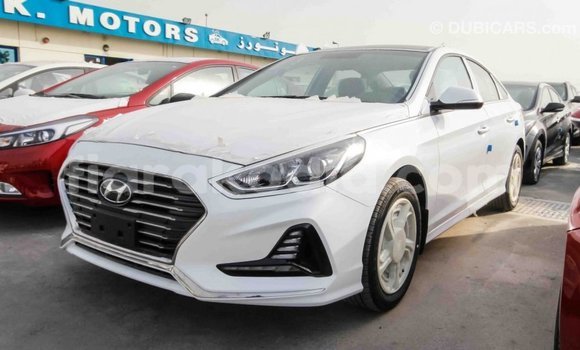 Hividy Hyundai Sonata fotsy Car in Import - Dubai in Diana Hividy Hyundai Sonata fotsy Car in Import - Dubai in Diana