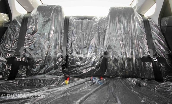 Hividy Hyundai Sonata fotsy Car in Import - Dubai in Diana Hividy Hyundai Sonata fotsy Car in Import - Dubai in Diana