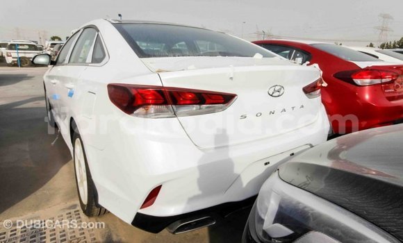 Hividy Hyundai Sonata fotsy Car in Import - Dubai in Diana Hividy Hyundai Sonata fotsy Car in Import - Dubai in Diana