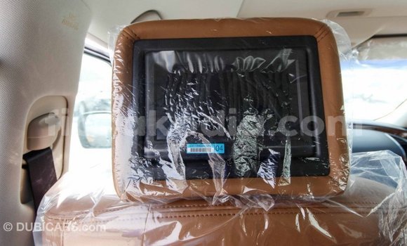 Acheter Import Voiture Nissan Patrol Marron à Import - Dubai, Diana Acheter Import Voiture Nissan Patrol Marron à Import - Dubai, Diana