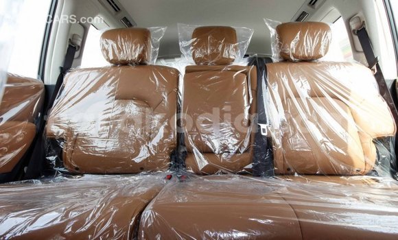 Acheter Import Voiture Nissan Patrol Marron à Import - Dubai, Diana Acheter Import Voiture Nissan Patrol Marron à Import - Dubai, Diana