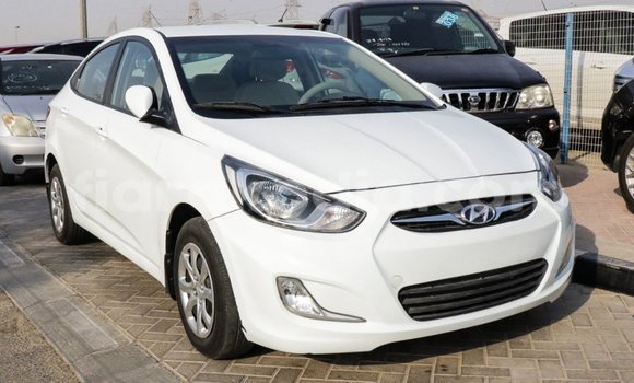 Hividy Hyundai Accent fotsy Car in Import - Dubai in Diana Hividy Hyundai Accent fotsy Car in Import - Dubai in Diana