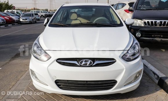 Hividy Hyundai Accent fotsy Car in Import - Dubai in Diana Hividy Hyundai Accent fotsy Car in Import - Dubai in Diana
