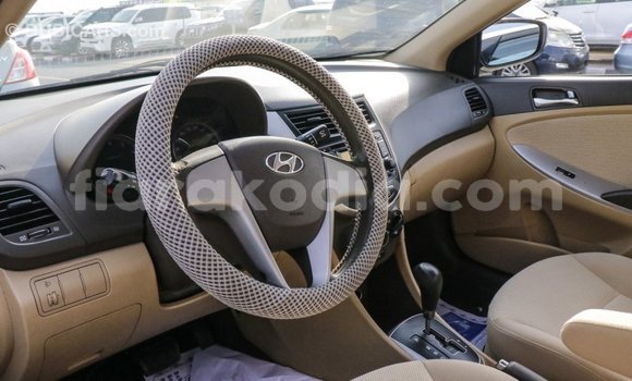 Hividy Hyundai Accent fotsy Car in Import - Dubai in Diana Hividy Hyundai Accent fotsy Car in Import - Dubai in Diana