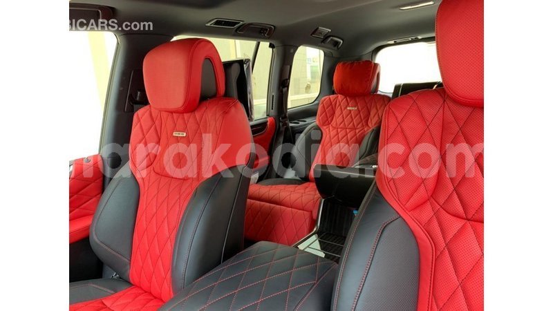 Big with watermark lexus lx diana import dubai 4171