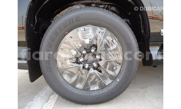 Acheter Import Voiture Lexus GX Noir à Import - Dubai, Diana Acheter Import Voiture Lexus GX Noir à Import - Dubai, Diana