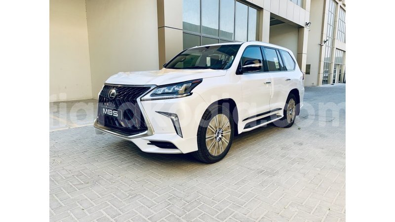 Big with watermark lexus lx diana import dubai 4179