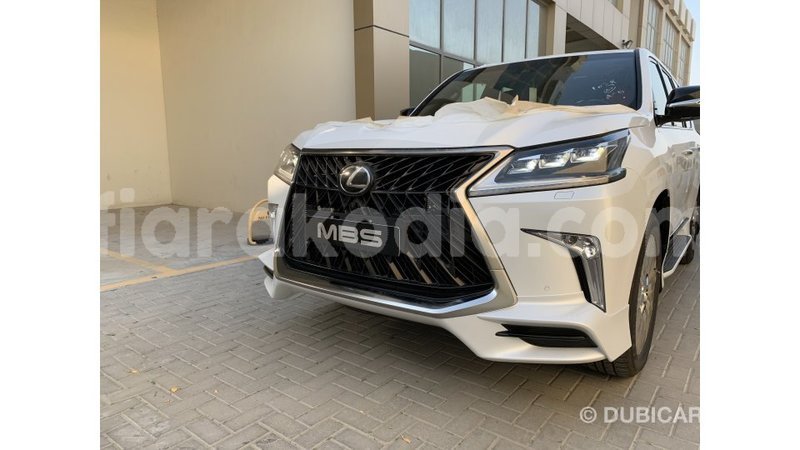 Big with watermark lexus lx diana import dubai 4179