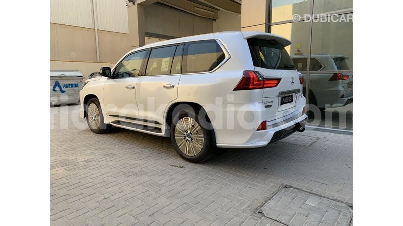 Big with watermark lexus lx diana import dubai 4179