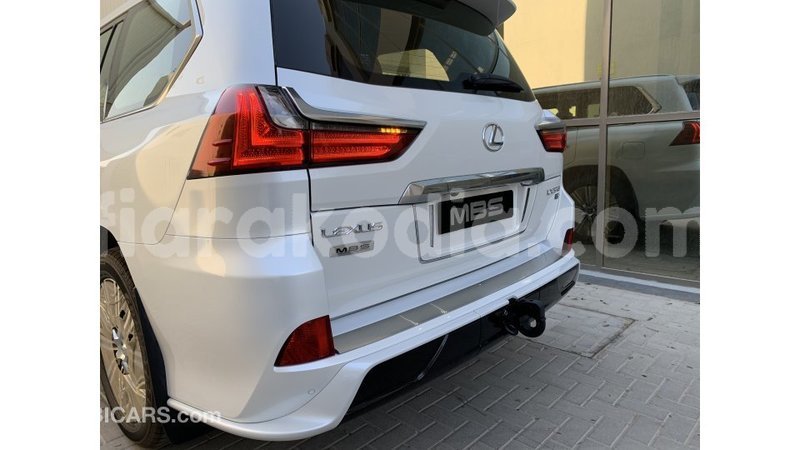 Big with watermark lexus lx diana import dubai 4179